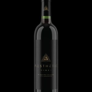 Sauvignon Blanc